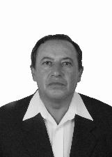 Foto de Valdir Gamboa de Almeida