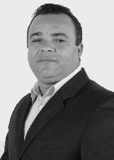 Foto de EDSON ANTONIO PEREIRA
