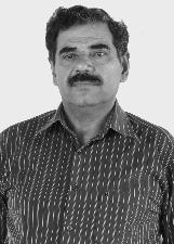 Foto de JOÃO BERTOZO DO NASCIMENTO