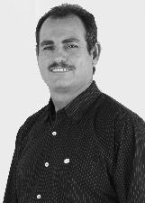 Foto de NELSON DE PAULO