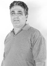 Foto de ORIVALDO GOES DE ANDRADE