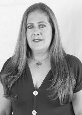 Foto de VILMA DE SOUZA CAVALLARI