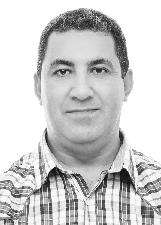 Foto de Wanderley Carlos Fatala