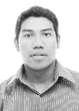 Foto de NELSON DIAS