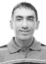 Foto de SEBASTIÃO EDEMYR ECHAGUE LEITE
