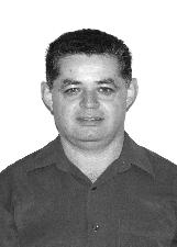 Foto de JOSE AILTON DE SOUZA NUNES