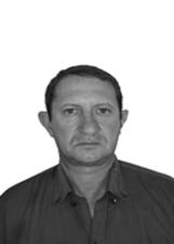 Foto de CLAUDIO MENDES CALDO