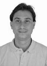 Foto de HENRY BARCELOS CEOLIN