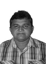 Foto de HERMES RIBEIRO FERREIRA