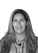 Foto de MICHELI DE LIMA GALDEAS