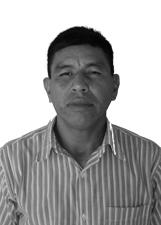 Foto de NESTOR DA SILVA MARQUES