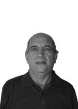 Foto de NILSON SARTORI