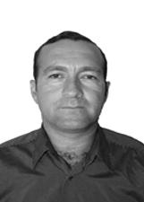 Foto de ODAIR JOSÉ PEREIRA DA LUZ