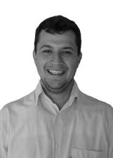 Foto de PABLO RUAN PACHE CORREA