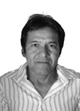 Foto de ROQUE PEREIRA CABROCHA