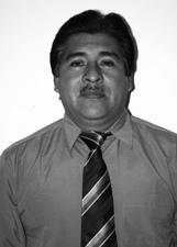 Foto de VALDELIRIO MARQUES MIRANDA