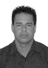 Foto de ADEMIR SILVA DOS SANTOS