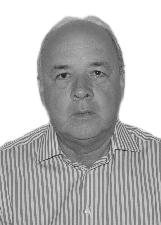 Foto de ADÃO JOSÉ ALVES