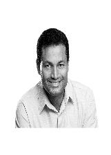 Foto de ANTONIO RIALINO MEDEIROS DE ARAUJO