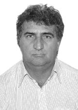 Foto de DIVINO FREITAS TOSTA