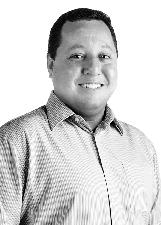 Foto de DIÓGENES JOSÉ MARTINS MARQUES