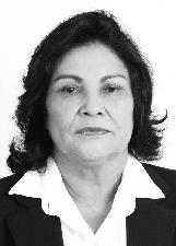 Foto de JENIR NEVES SILVA