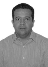 Foto de LUCIANO DIAS FERREIRA DUTRA