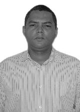 Foto de LUIZ CARLOS RELIQUIAS DA SILVA