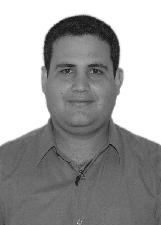Foto de PAULO ROGERIO MARTINS JURADO
