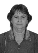 Foto de SUELI TRANNIN BERNARDO