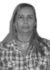 Foto de SÔNIA APARECIDA PRADO LIMA