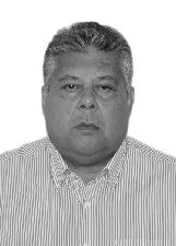 Foto de VALDOMIRO AGUIRRE