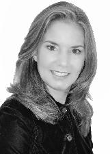 Foto de VERA HELENA ARSIOLI PINHO