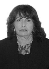 Foto de VILMA GARCIA MOREIRA MARIANO