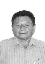 Foto de ARLINDO FERREIRA LIMA