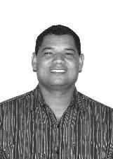 Foto de GERCINDO DA SILVA GOES