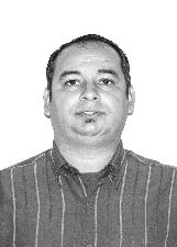 Foto de ODAIR ROCHA DE FREITAS