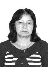 Foto de ROSENI ALVES DO AMARAL