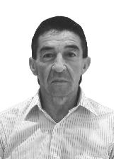 Foto de ALFREDO DE SOUZA LIMA