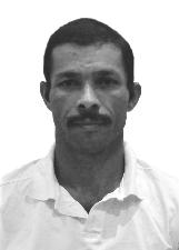 Foto de DOMERICO ANTONIO DA SILVA