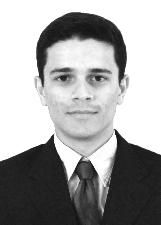Foto de ELVIO RIBEIRO ALVARENGA