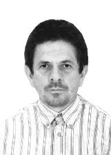 Foto de ETENIR HONORATO DE OLIVEIRA
