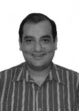 Foto de FLAVIO ALVES DE MORAIS
