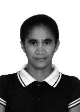 Foto de FRANCISCA NEUMA SIMÃO