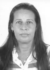 Foto de GIZELE APARECIDA DE SOUZA