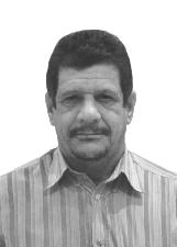 Foto de JOAQUIM MENDES SOBRINHO