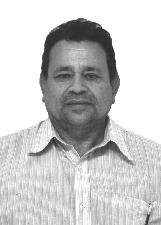 Foto de JOSE TEODORO DA SILVA
