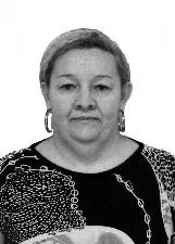 Foto de MARIA APARECIDA ALVES VALENTIM