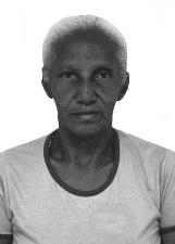 Foto de NEUZA LOPES DE FARIAS