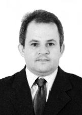 Foto de WILLIAM EPITACIO TEODORO DE CARVALHO